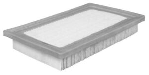 Filtre à air - FA3190 MGA