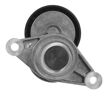 Galet d'accessoire - GA4198 MGA – Image 2