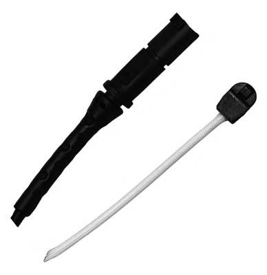 Témoin d'usure - TU211 MGA