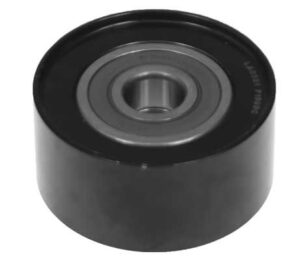 Galet d'accessoire - GA4275 MGA