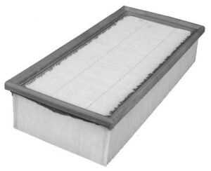 Filtre à air - FA3208 MGA