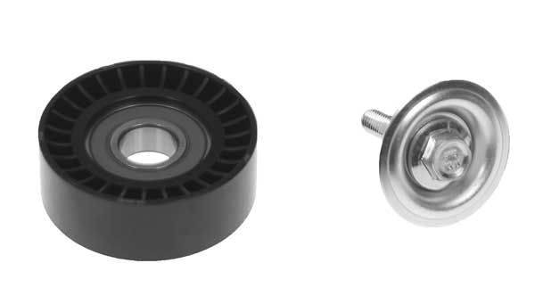 Galet d'accessoire - GA4369 MGA – Image 2