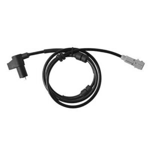 Capteur d'ABS - CABS133 MGA