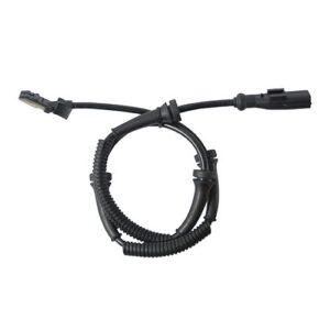 Capteur d'ABS - CABS484 MGA