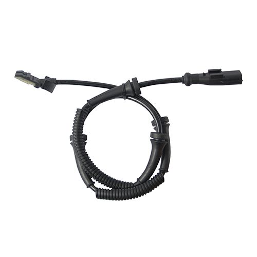 Capteur d'ABS - CABS484 MGA