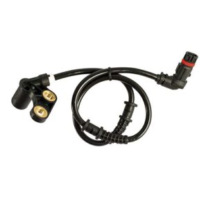 Capteur d'ABS - CABS500 MGA