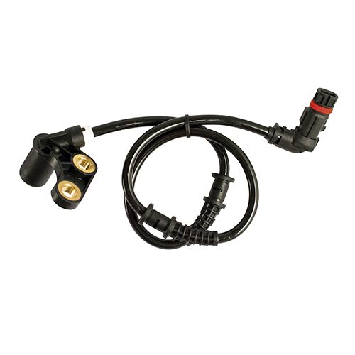 Capteur d'ABS - CABS500 MGA