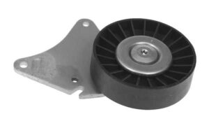 Galet d'accessoire - GA4366 MGA