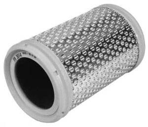 Filtre à air - FA3014 MGA