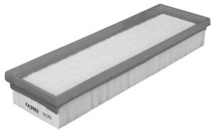 Filtre à air - FA3062 MGA