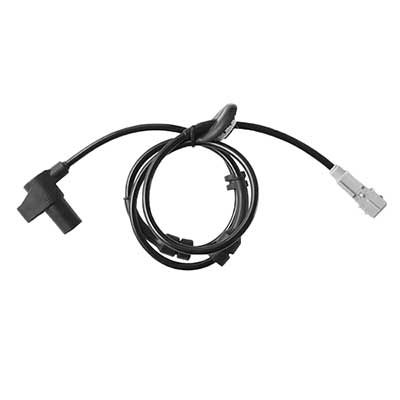 Capteur d'ABS - CABS195 MGA