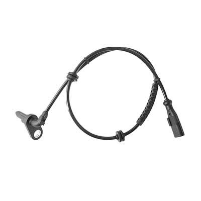 Capteur d'ABS - CABS427 MGA