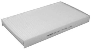 Filtre à habitacle - FAH5068 MGA