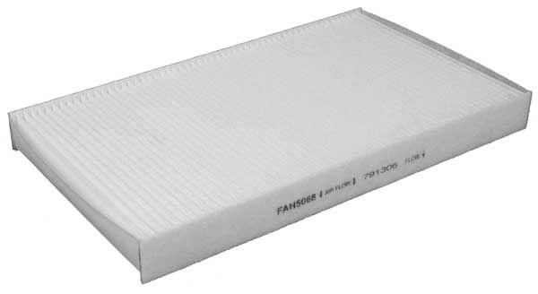 Filtre à habitacle - FAH5068 MGA