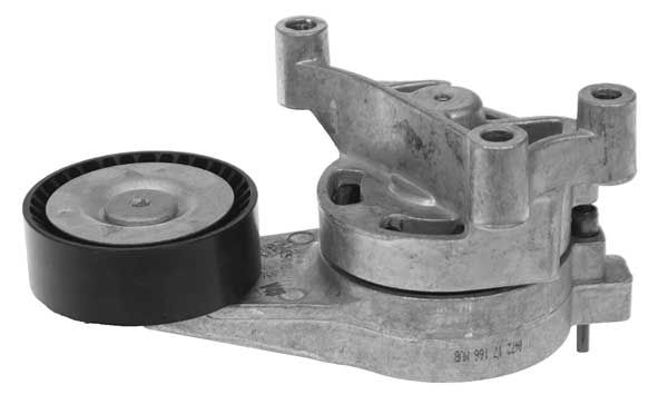 Galet d'accessoire - GA4289 MGA – Image 2