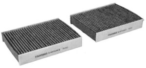 Filtre à habitacle - FAH5065 MGA