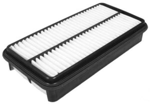 Filtre à air - FA3236 MGA