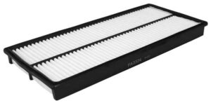 Filtre à air - FA3324 MGA