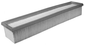 Filtre à air - FA3360 MGA