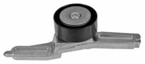 Galet d'accessoire - GA4074 MGA