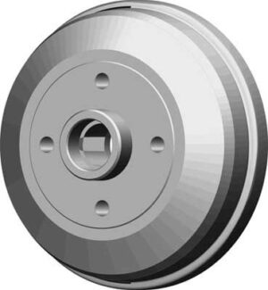 Tambour - TR7415 MGA