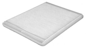 Filtre à habitacle - FAH5072 MGA