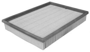 Filtre à air - FA3362 MGA