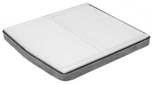 Filtre à habitacle - FAH5052 MGA