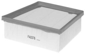 Filtre à air - FA3376 MGA