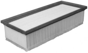 Filtre à air - FA3065 MGA