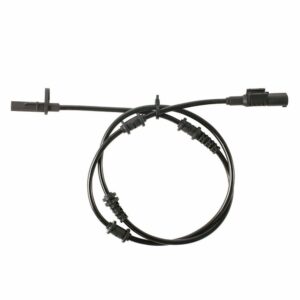 Capteur d'ABS - CABS545 MGA