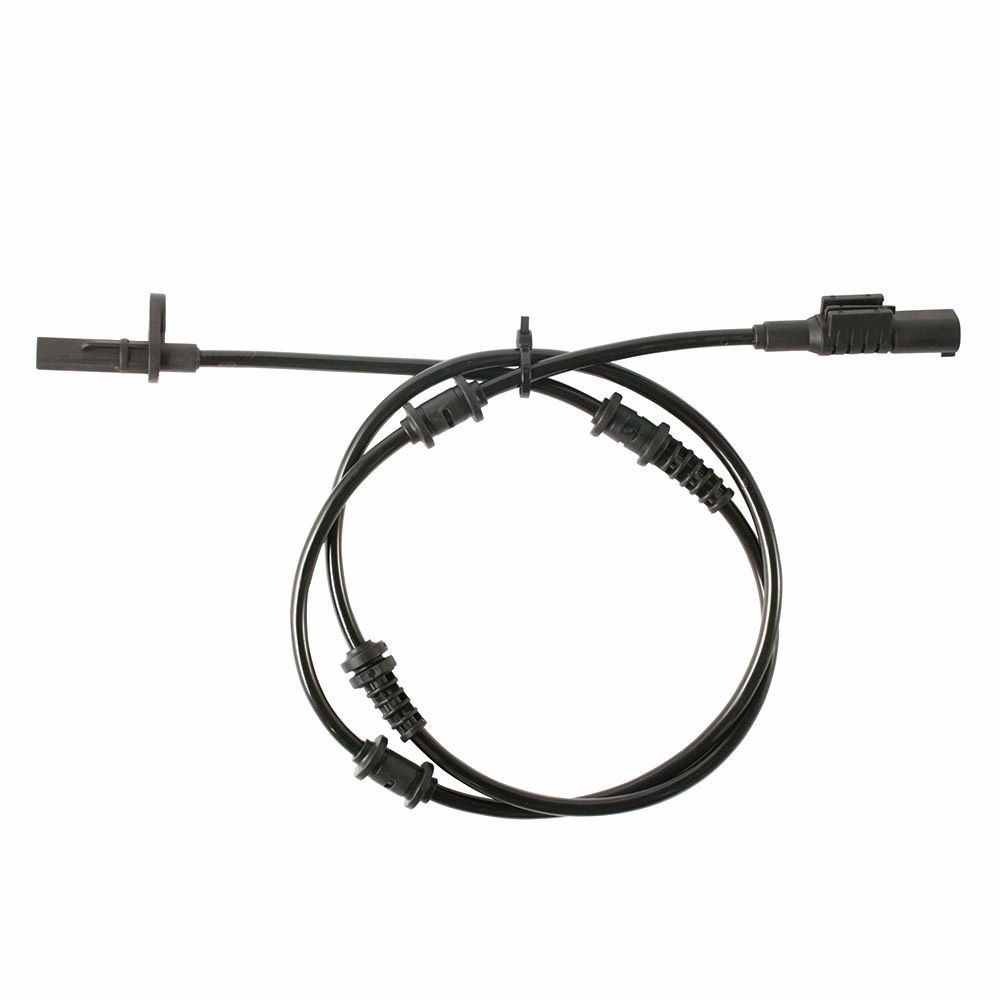 Capteur d'ABS - CABS545 MGA