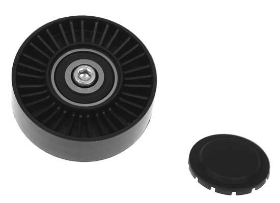 Galet d'accessoire - GA4392 MGA – Image 2