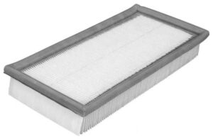 Filtre à air - FA3159 MGA