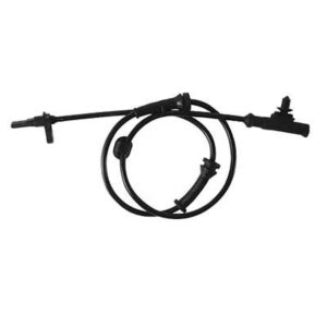 Capteur d'ABS - CABS154 MGA