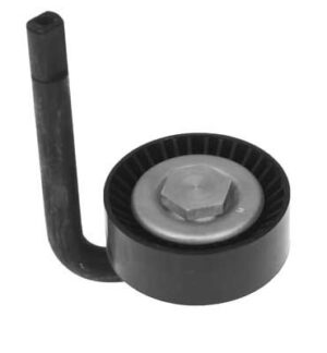 Galet d'accessoire - GA4302 MGA