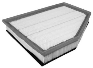 Filtre à air - FA3288 MGA