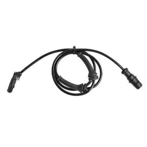 Capteur d'ABS - CABS150 MGA