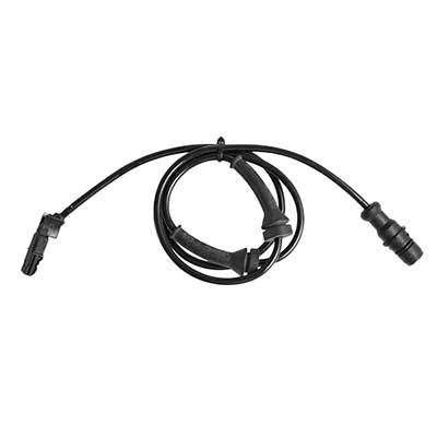 Capteur d'ABS - CABS150 MGA