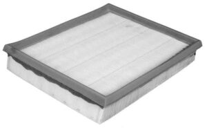 Filtre à air - FA3330 MGA