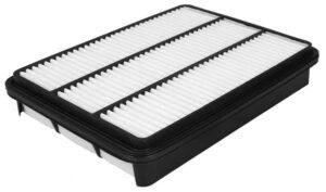 Filtre à air - FA3269 MGA