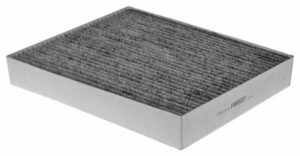 Filtre à habitacle - FAH5127 MGA