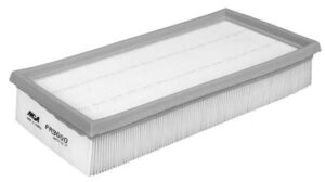 Filtre à air - FA3000 MGA