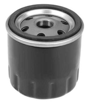 Filtre à huile - FH1098 MGA