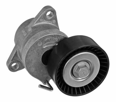 Galet d'accessoire - GA4162 MGA