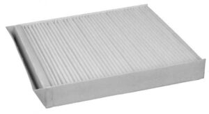 Filtre à habitacle - FAH5016 MGA