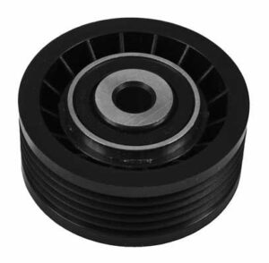 Galet d'accessoire - GA4188 MGA