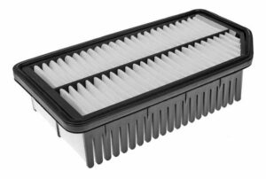 Filtre à air - FA3426 MGA