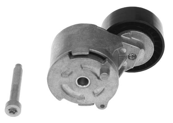 Galet d'accessoire - GA4286 MGA – Image 2