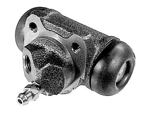 Kit mâchoires prémontées - PM638663 MGA – Image 4